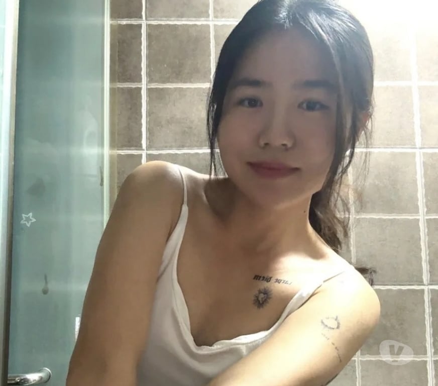 Escorts East London Poplar - East London - Photos for (DUO)（GFE）new❤️Asian escort❤️IN E14