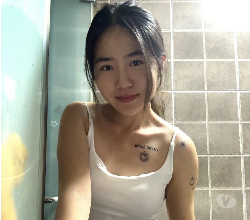 Escorts East London Poplar - East London - Photos for (DUO)（GFE）new❤️Asian escort❤️IN E14