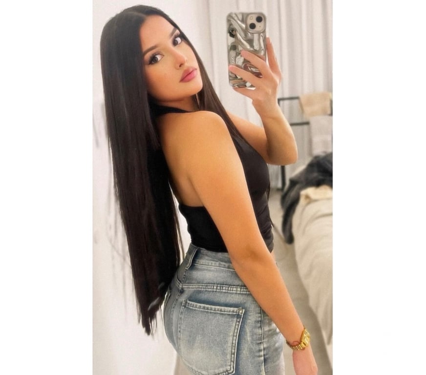 Escorts East London Leyton - East London - Photos for 💋HOT, SEXY BRUNETTE AND HARD TO FORGET 🔥