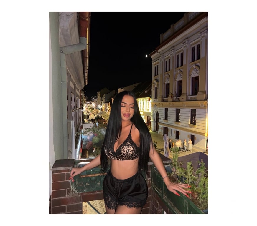 Escorts West Midlands Solihull - Photos for NEW❤️Party Girl🍾OUTCALL❤️