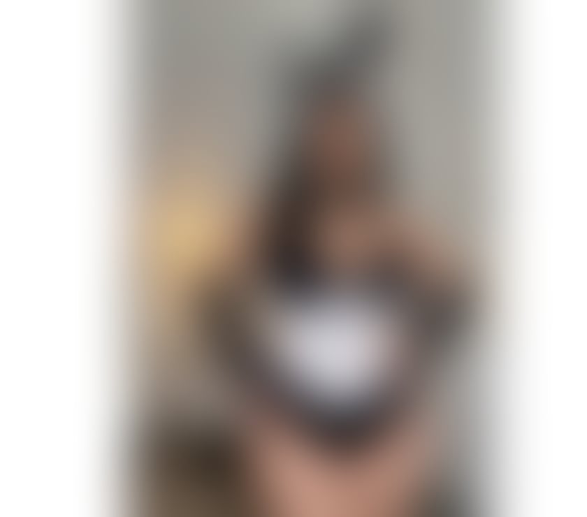  Escorts & Erotic Massage Edgware Barnet - Photos for NEXTDOOR HONEY 🍯🇧🇷🇮🇹🦋💋❤️