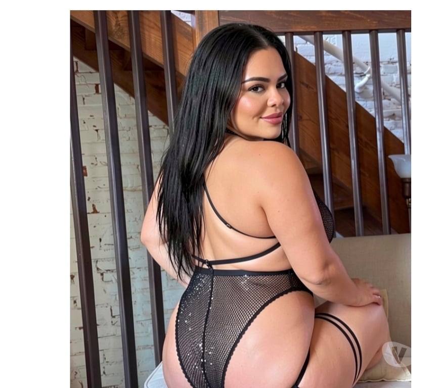 Escorts Barnet Edgware - Barnet - Photos for NEXTDOOR HONEY 🍯🇧🇷🇮🇹🦋💋❤️