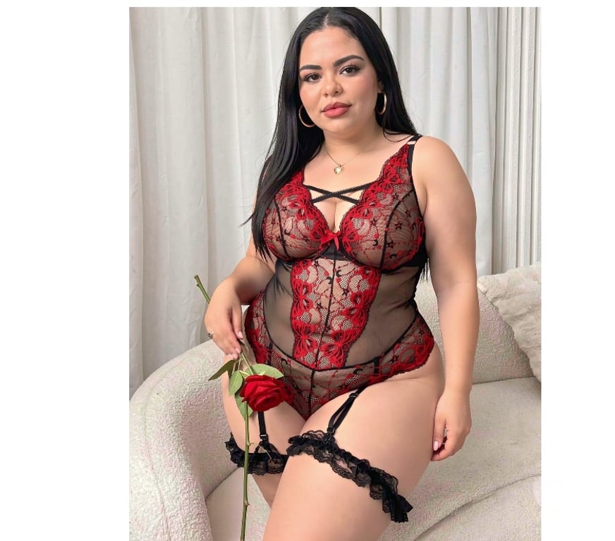 Escorts Barnet Edgware - Barnet - Photos for NEXTDOOR HONEY 🍯🇧🇷🇮🇹🦋💋❤️