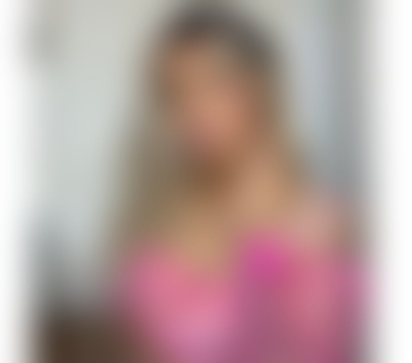  Escorts & Erotic Massage Slough Town Centre Slough - Photos for Sweet Vivi🔥 Brazilian Girl🔥100%Real ♥️ Girlfriend
