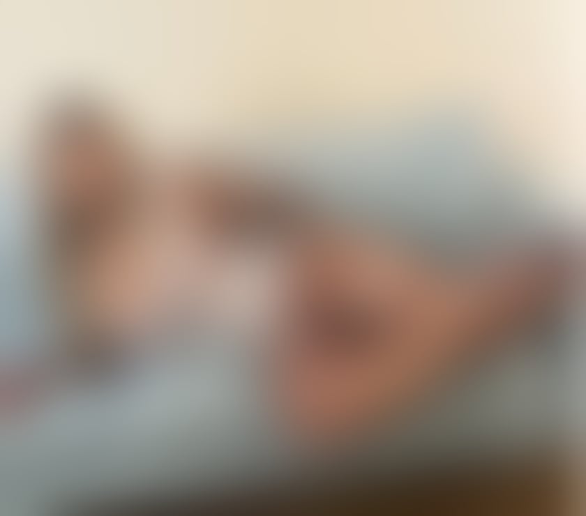 Escorts Slough Slough Town Centre - Slough - Photos for Sweet Vivi ❣️ Brazilian Girl🔥GFE