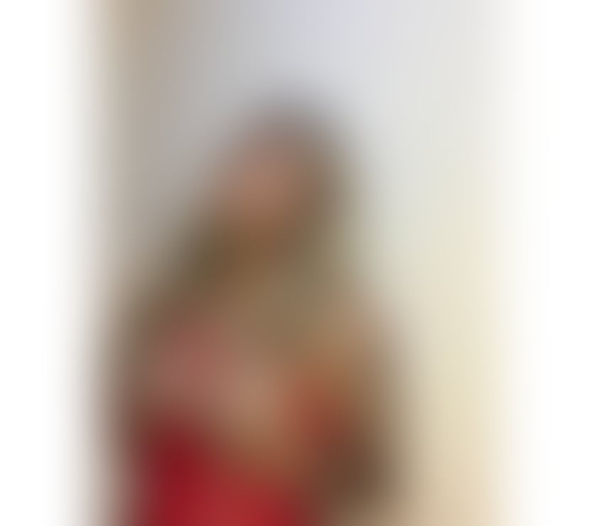 Escorts Slough Slough Town Centre - Slough - Photos for Sweet Vivi ❣️ Brazilian Girl🔥GFE