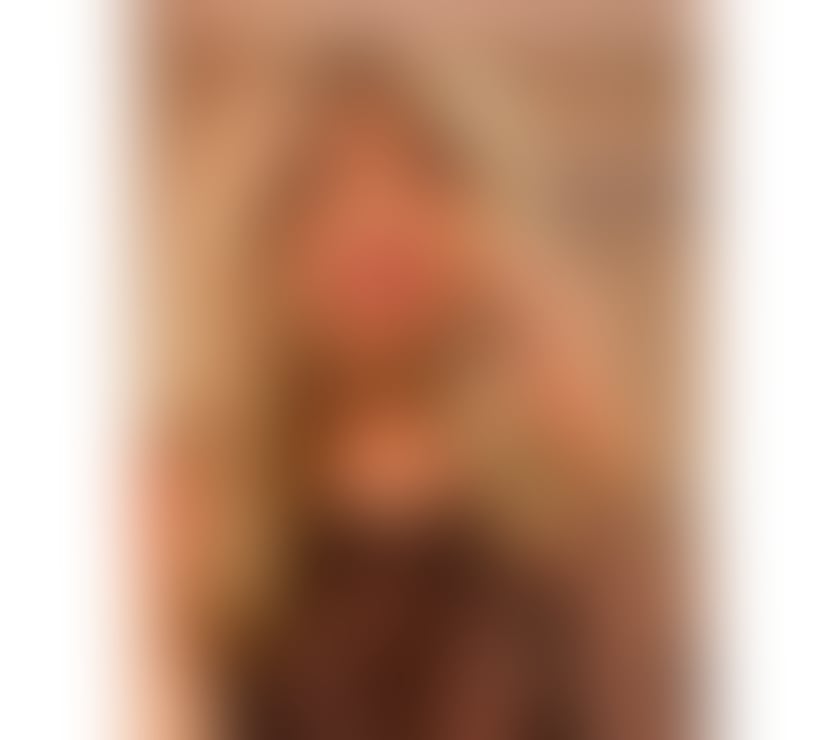  Escorts & Erotic Massage Slough Town Centre Slough - Photos for Sweet Vivi 💋 Brazilian Girl🔥GFE