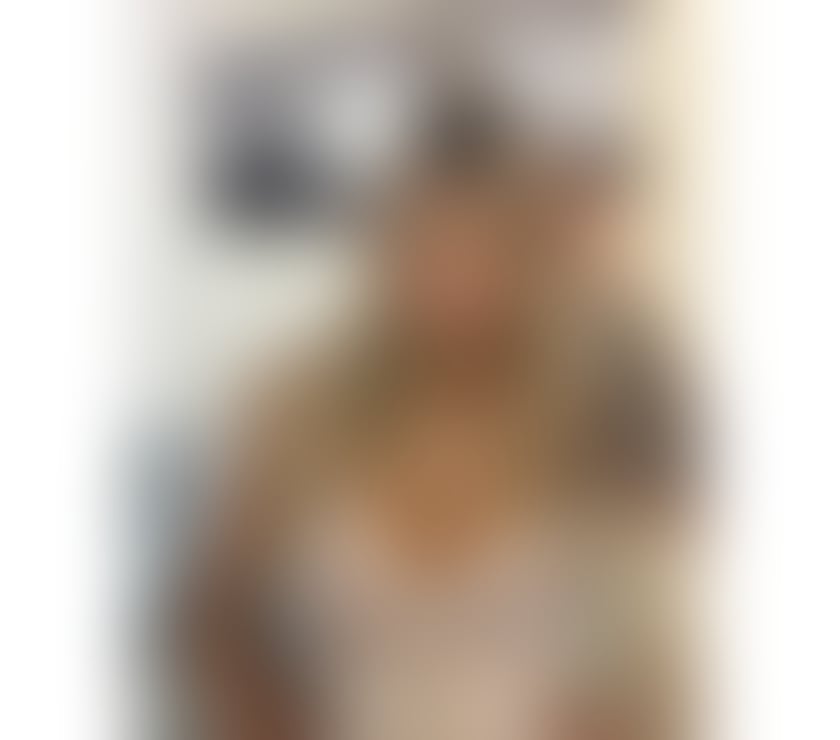 Escorts Slough Slough Town Centre - Slough - Photos for Sweet Vivi ❣️ Brazilian Girl🔥GFE