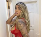 Sweet Vivi ❣️ Brazilian Girl🔥GFE