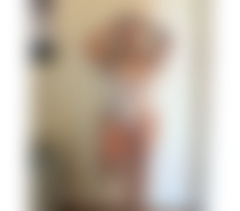 Escorts Slough Slough Town Centre - Slough - Photos for Sweet Vivi ❣️ Brazilian Girl🔥GFE