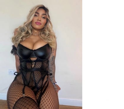 Italian Escorts & Erotic Massage Slough Town Centre Slough - Photos for Vivi Brazilian Beauty 🔥100%Real ♥️ GFE