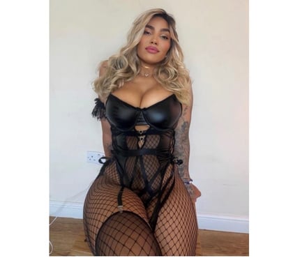  Escorts & Erotic Massage Slough Town Centre Slough - Photos for Sweet Vivi🔥 Brazilian Girl🔥100%Real ♥️ Girlfriend