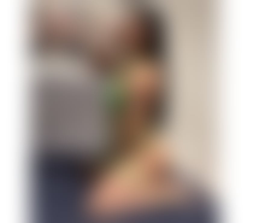 Escorts East London Canary Wharf - East London - Photos for BIANCA 🎉PARTY🔥LOVER🔥