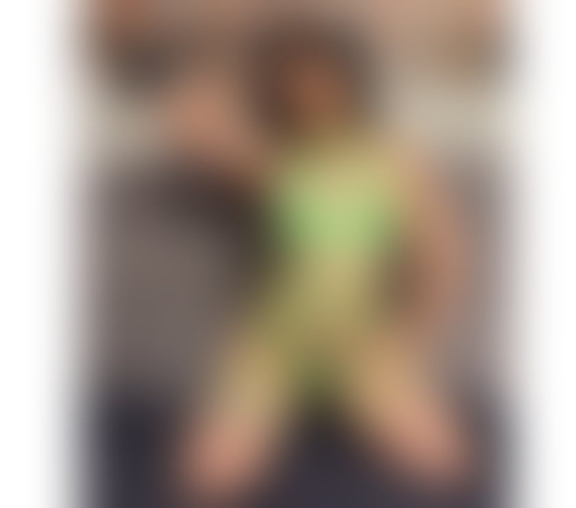 Escorts East London Canary Wharf - East London - Photos for BIANCA 🎉PARTY🔥LOVER🔥