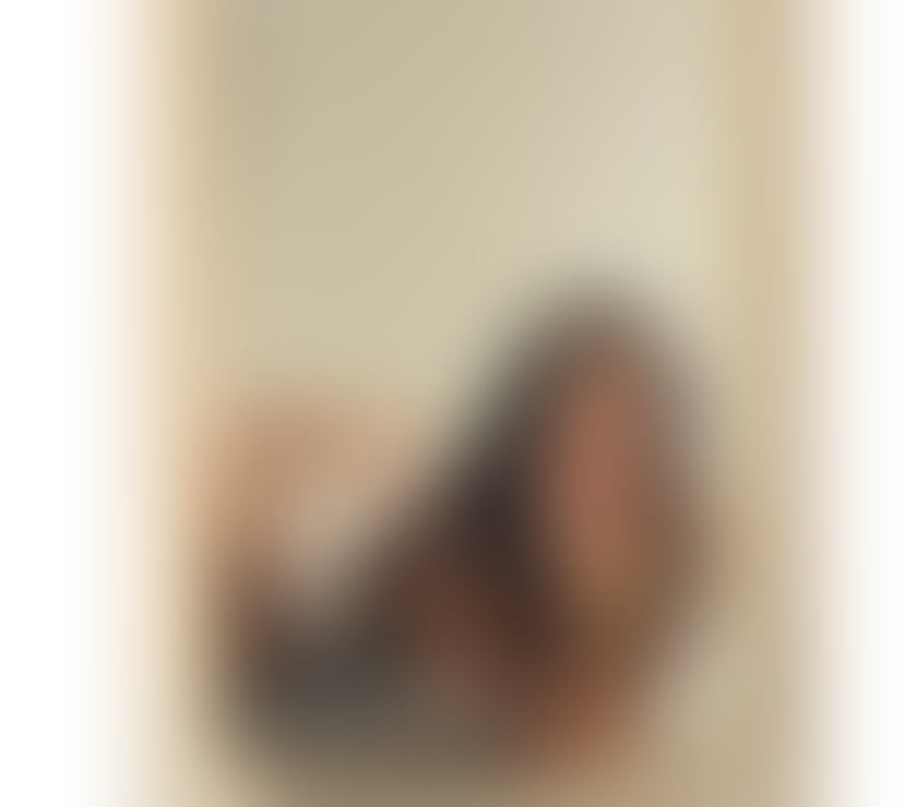 Escorts Reading Reading Town Centre - Reading - Photos for 🍒Gaby, perfect body 🔥❤️