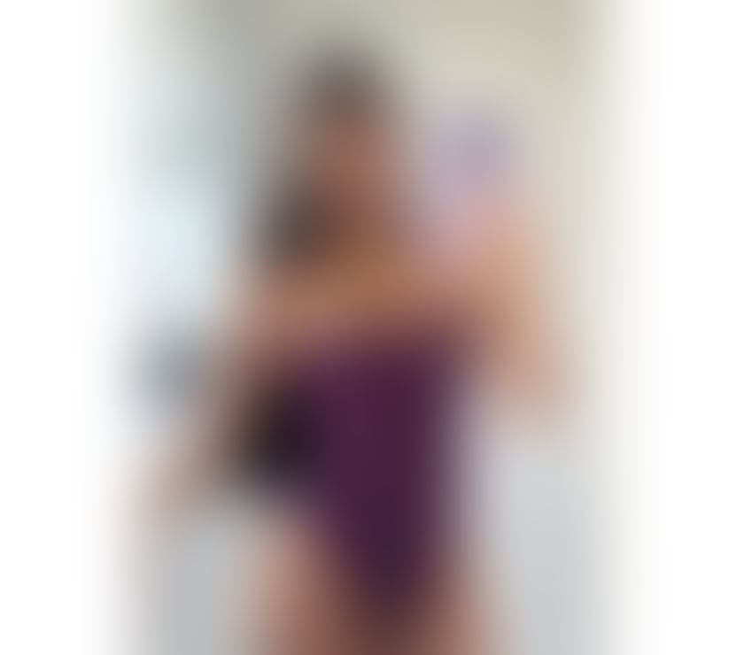  Escorts & Erotic Massage Reading Town Centre Reading - Photos for 🍒Jheni, perfect body 🔥❤️
