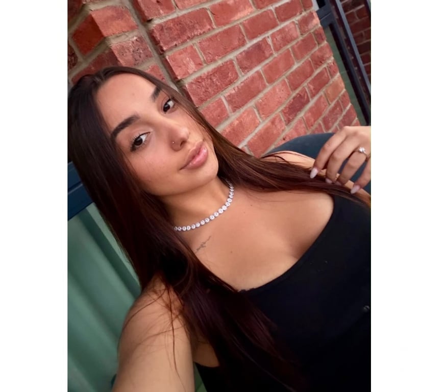 Escorts Reading Reading Town Centre - Reading - Photos for 🍒Gaby, perfect body 🔥❤️