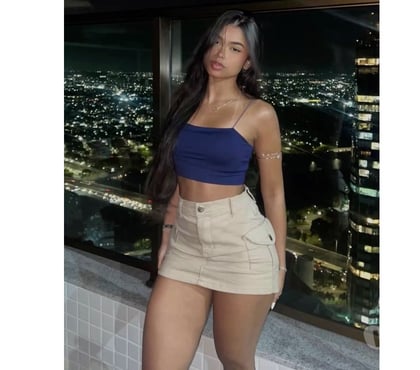  Escorts & Erotic Massage Reading Town Centre Reading - Photos for 🍒Jheni, perfect body 🔥❤️
