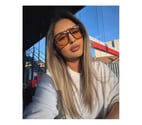 ❤️INCALL&OUTCALL❤️PARTY❤️NEW GIRL❤️