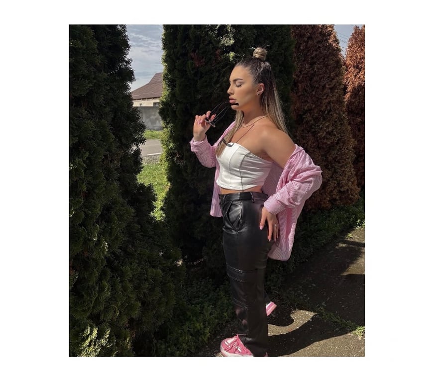Escorts West Midlands Birmingham - Photos for ❤️INCALL&OUTCALL❤️PARTY❤️NEW GIRL❤️