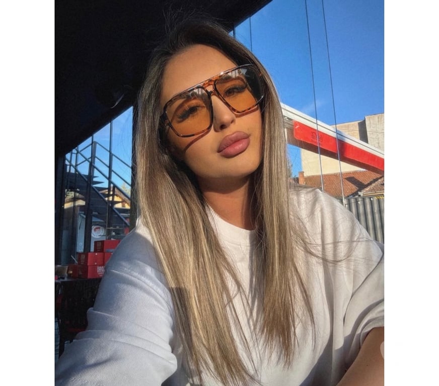 Escorts West Midlands Birmingham - Photos for ❤️INCALL&OUTCALL❤️PARTY❤️NEW GIRL❤️