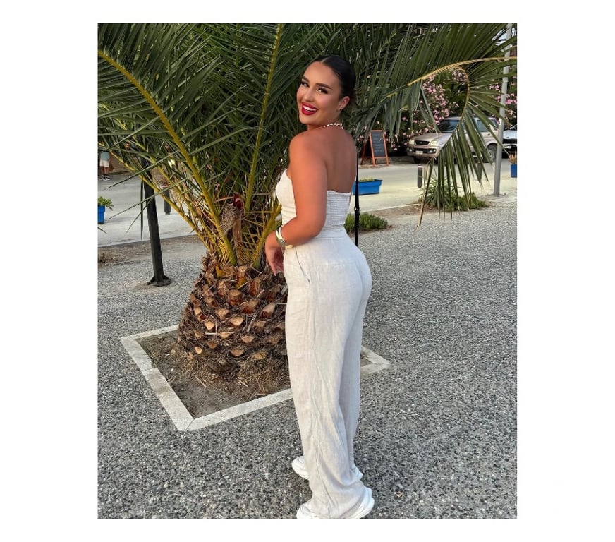 Escorts West Midlands Birmingham - Photos for ❤️INCALL&OUTCALL❤️PARTY❤️NEW GIRL❤️
