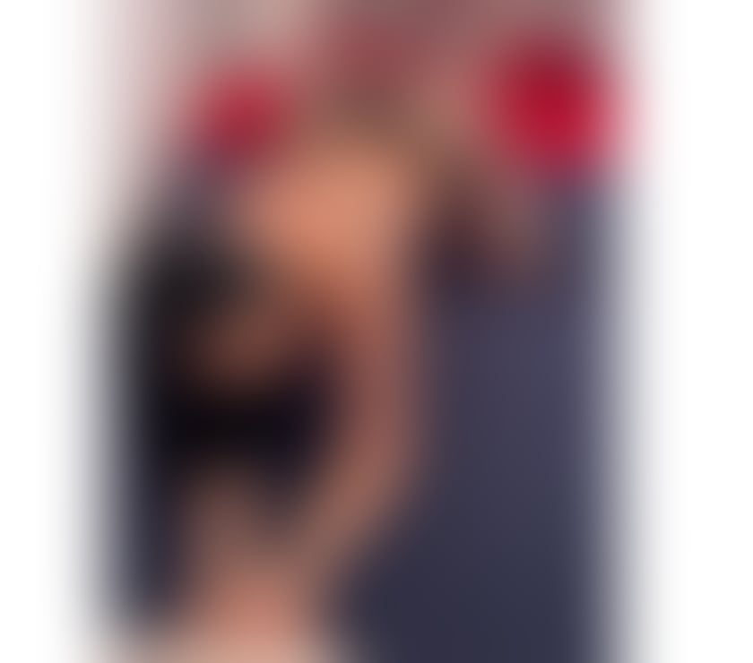 Escorts East London Whitechapel - East London - Photos for ✅🔥✅NEW LUXURY GIRL✅ 🔥✅