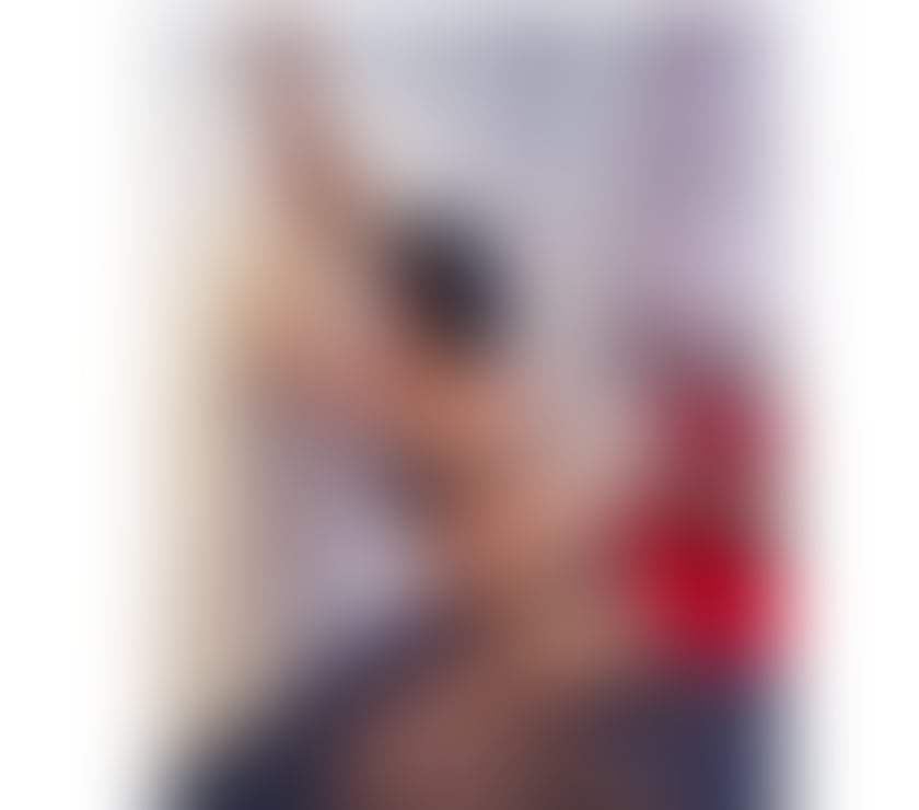 Escorts East London Whitechapel - East London - Photos for ✅🔥✅NEW LUXURY GIRL✅ 🔥✅