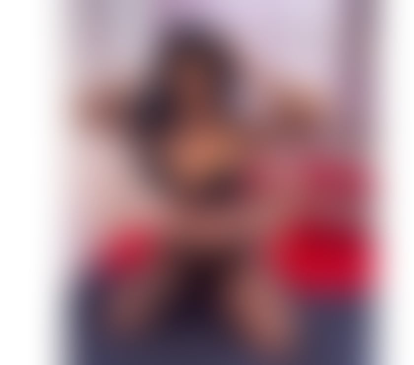 Escorts Whitechapel East London - Photos for ✅🔥✅NEW LUXURY GIRL✅ 🔥✅