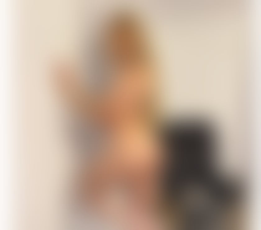 Trans Escorts Staffordshire Stoke-on-Trent - Photos for 💦🍆🔝TS Alana XL in Stoke >> P@rt¥ girl 🔥🥵