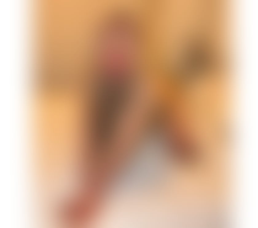 Trans Escorts Staffordshire Stoke-on-Trent - Photos for 💦🍆🔝TS Alana XL in Stoke >> P@rt¥ girl 🔥🥵