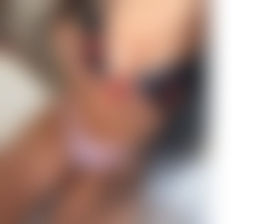 Escorts Greater Manchester Manchester - Photos for ❤️40£❤️ Best services babe❤️