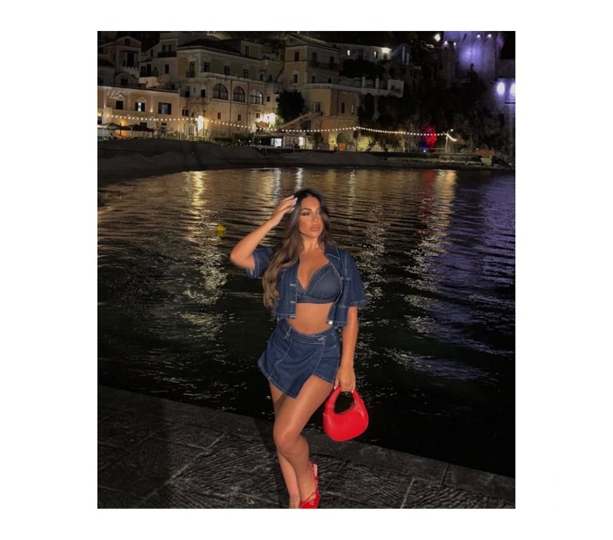 Escorts West Midlands Birmingham - Photos for ❤️PARTY GIRL❤️INCALL&OUTCALL❤️