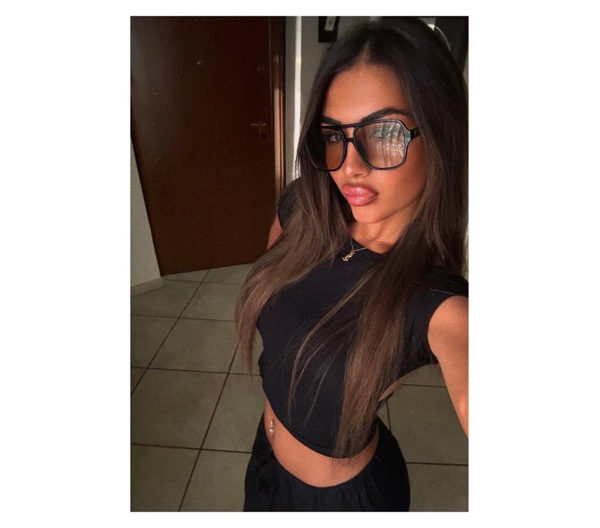 Escorts West Midlands Birmingham - Photos for ❤️PARTY GIRL❤️INCALL&OUTCALL❤️