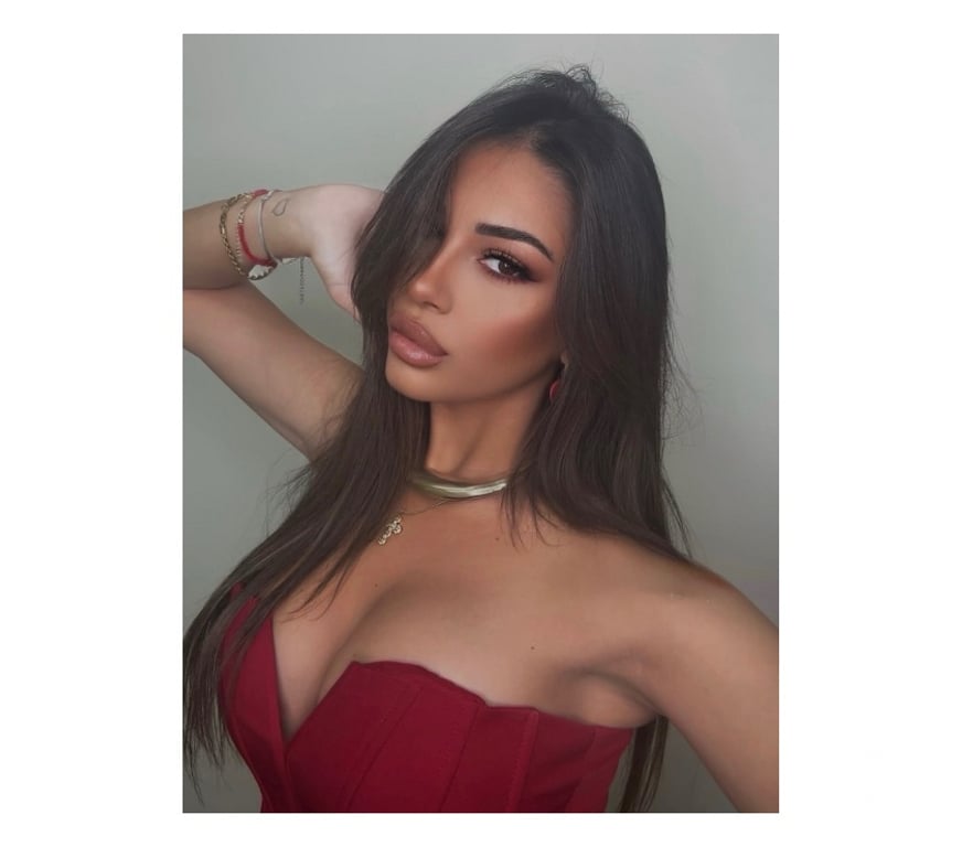 Escorts West Midlands Birmingham - Photos for ❤️PARTY GIRL❤️INCALL&OUTCALL❤️