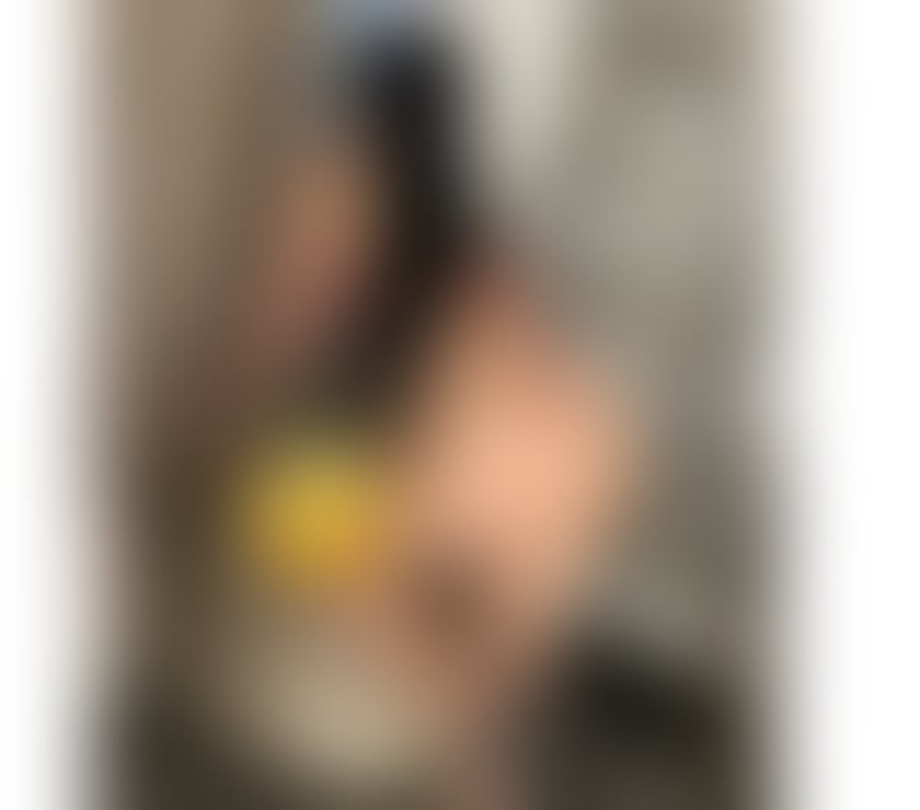 Escorts Somerset Bridgwater - Somerset - Photos for Hello gentlemen, I'm a new girl here, sexy and hot.🔥