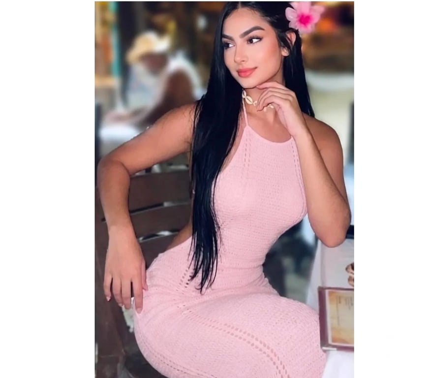 Escorts North West London Wembley Park - North West London - Photos for 💦 Bia 🇧🇷 Party 🔥 🥳