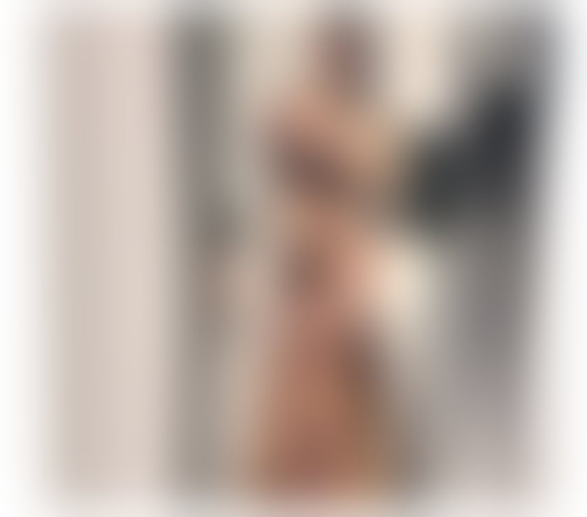 Trans Escorts Surrey Guildford - Photos for JÉSS YOUR BABE PARTY 🎉😈🔥😚