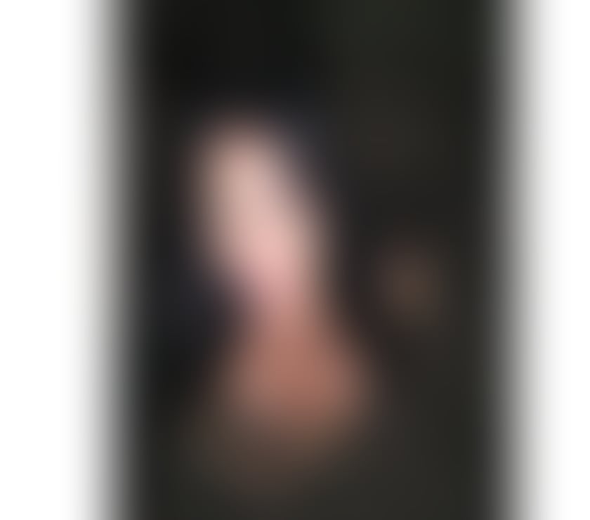 Trans Escorts Surrey Guildford - Photos for JÉSS YOUR BABE PARTY 🎉😈🔥😚