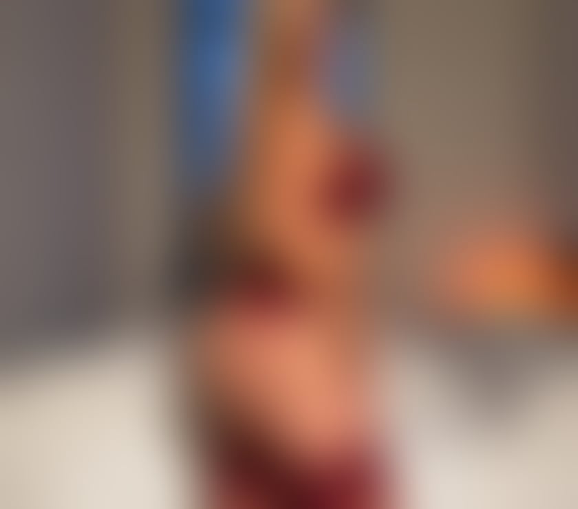 Escorts North London Wood Green - North London - Photos for PARTY BLONDE LADY IN TOWN 🥰
