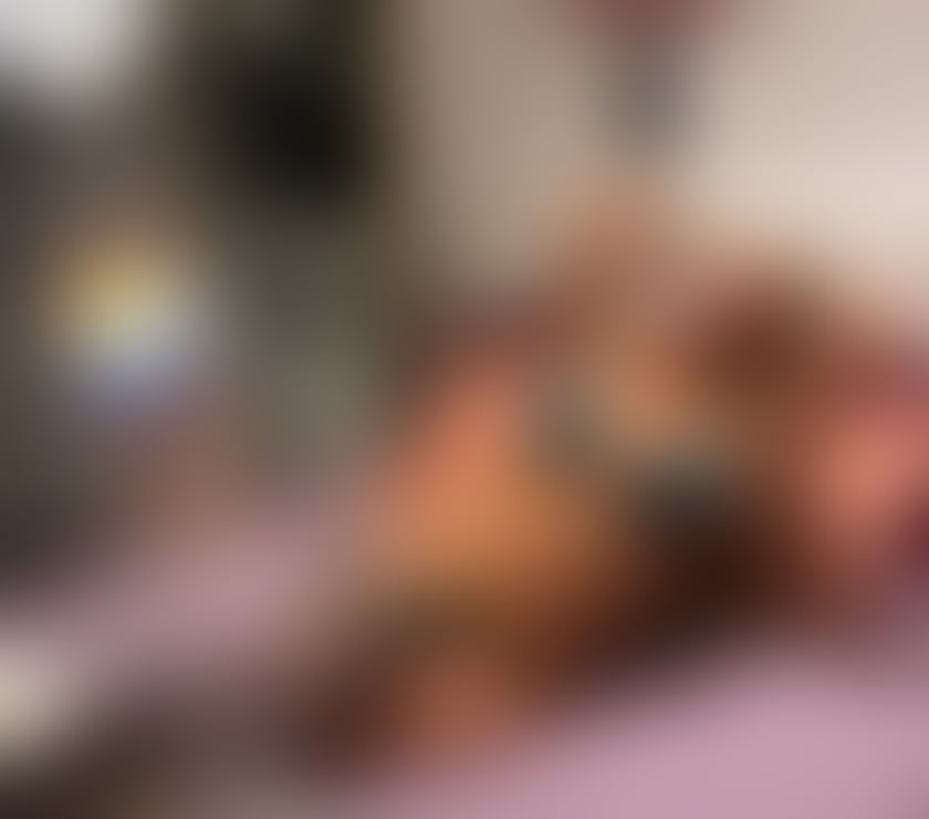 Escorts North London Wood Green - North London - Photos for PARTY BLONDE LADY IN TOWN 🥰
