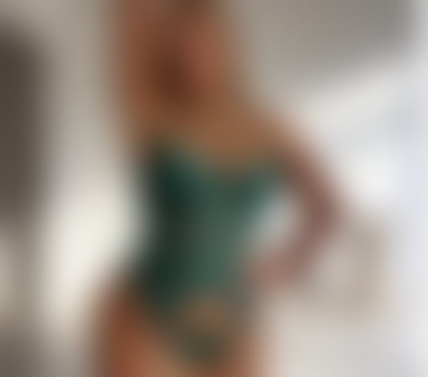 Escorts North London Wood Green - North London - Photos for PARTY BLONDE LADY IN TOWN 🥰