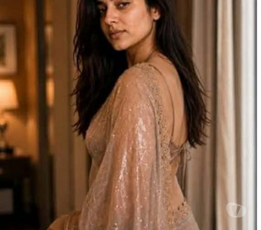 Escorts West Midlands Birmingham - Photos for Hi my name is Laura 🩷new in town