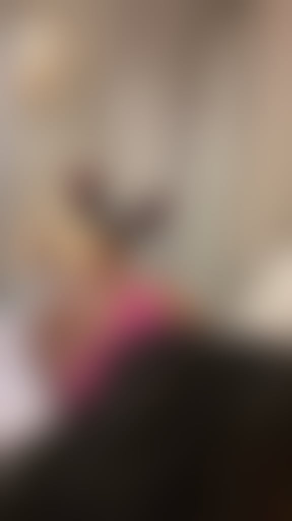 Escorts South West London Balham - South West London - 