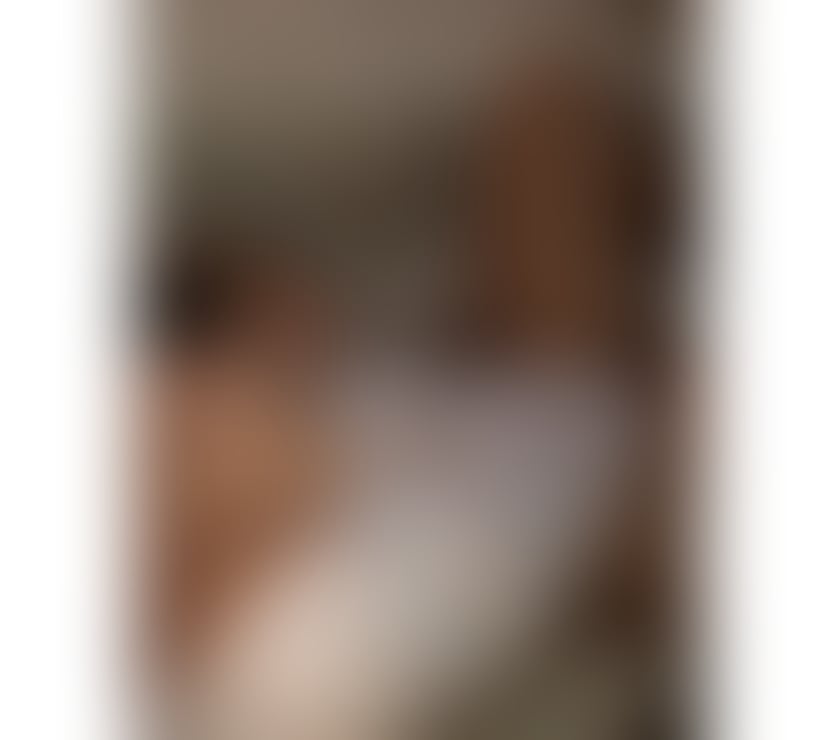 Escorts South West London Balham - South West London - Photos for 💃🥂24 7PARTYGIRL❤️MASSAGE PERFECT BODY 💋GFE OWO