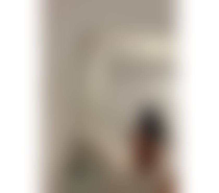 Escorts South West London Balham - South West London - Photos for 💃🥂24 7PARTYGIRL❤️MASSAGE PERFECT BODY 💋GFE OWO