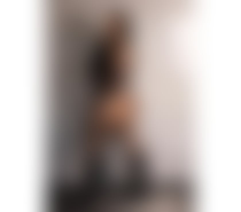 Escorts South West London Balham - South West London - Photos for 💃🥂24 7PARTYGIRL❤️MASSAGE PERFECT BODY 💋GFE OWO