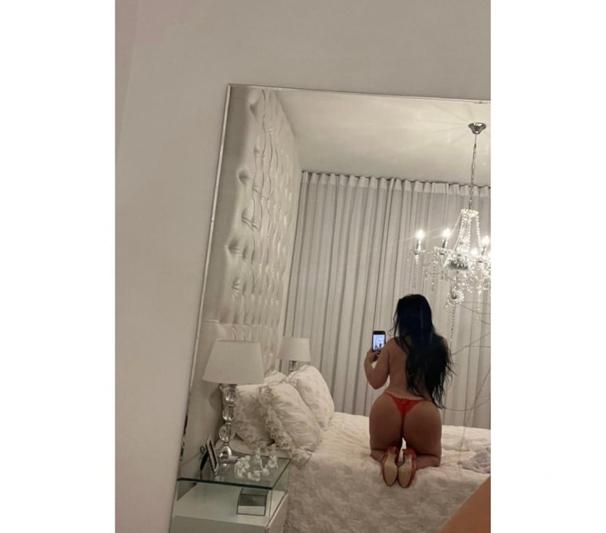Escorts South West London Balham - South West London - Photos for 💃🥂24 7PARTYGIRL❤️MASSAGE PERFECT BODY 💋GFE OWO