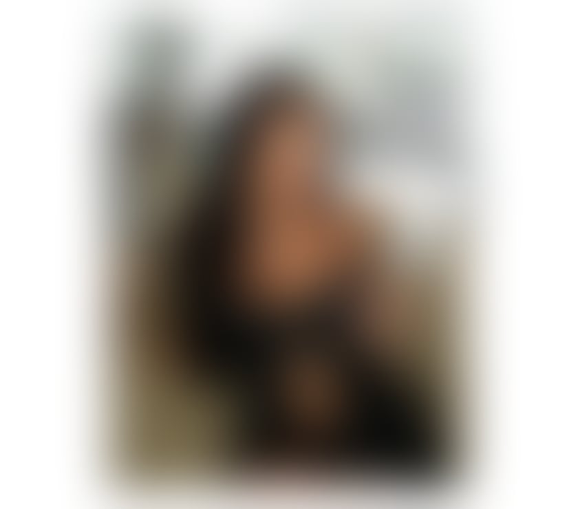 Escorts South West London Tooting - South West London - Photos for SEXY COMPANION👄LATINA BEAUTY🌟GIRLFRIEND EXPERIENCE