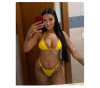 SEXY COMPANION👄LATINA BEAUTY🌟GIRLFRIEND EXPERIENCE